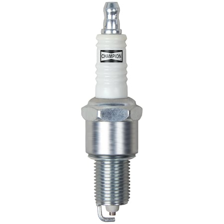 Champion Spark Plugs Champion Copper Plus Spark Plug RN12YC 404